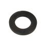 DORMAN 618-057 Spindle Washer - I.D. 25.3mm O.D. 44.2mm Thickness 5.2mm