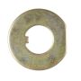 DORMAN 618-061 Spindle Washer - I.D. 19.1mm O.D. 41.6mm Thickness 2.6mm