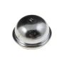 DORMAN 618-101 Spindle Dust Cap 1-25/32 In. Diameter