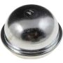 DORMAN 618-101 Spindle Dust Cap 1-25/32 In. Diameter