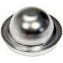 DORMAN 618-102 Spindle Dust Cap 2-3/32 In. Diameter