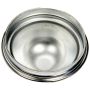 DORMAN 618-102 Spindle Dust Cap 2-3/32 In. Diameter