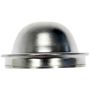 DORMAN 618-102 Spindle Dust Cap 2-3/32 In. Diameter