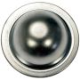 DORMAN 618-102 Spindle Dust Cap 2-3/32 In. Diameter