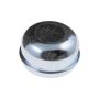 DORMAN 618-503 Spindle Dust Caps