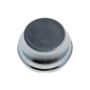 DORMAN 618-504 Spindle Dust Caps
