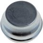 DORMAN 618-504 Spindle Dust Caps