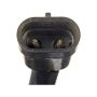 DORMAN 620-003 Dual Fan Assembly Without Controller