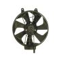DORMAN 620-009 Radiator Fan Assembly Without Controller