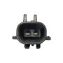 DORMAN 620-010 Radiator Fan Assembly Without Controller