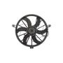 DORMAN 620-010 Radiator Fan Assembly Without Controller