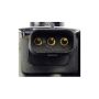 DORMAN 620-013 Dual Fan Assembly Without Controller