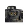 DORMAN 620-023 Condenser Fan Assembly Without Controller