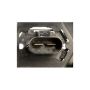 DORMAN 620-025 Condenser Fan Assembly Without Controller