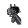 DORMAN 620-029 Radiator Fan Assembly Without Controller