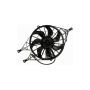 DORMAN 620-029 Radiator Fan Assembly Without Controller