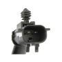DORMAN 620-030 Radiator Fan Assembly Without Controller