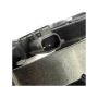 DORMAN 620-033 Radiator Fan Assembly Without Controller