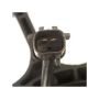 DORMAN 620-034 Dual Fan Assembly Without Controller