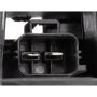 DORMAN 620-036 Radiator Fan Assembly Without Controller