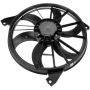DORMAN 620-036 Radiator Fan Assembly Without Controller
