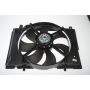 DORMAN 620-040 Radiator Fan Assembly Without Controller