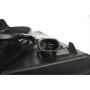 DORMAN 620-040 Radiator Fan Assembly Without Controller