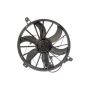 DORMAN 620-041 Radiator Fan Assembly Without Controller