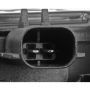 DORMAN 620-042 Dual Fan Assembly Without Controller