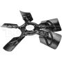 DORMAN 620-048 Clutch Fan Blade - Steel