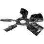 DORMAN 620-048 Clutch Fan Blade - Steel