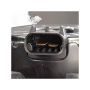 DORMAN 620-051 Radiator Fan Assembly Without Controller