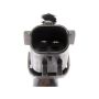 DORMAN 620-053 Radiator Fan Assembly Without Controller