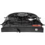 DORMAN 620-053 Radiator Fan Assembly Without Controller