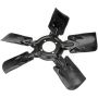 DORMAN 620-054 Clutch Fan Blade - Steel