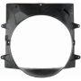 DORMAN 620-070 Clutch Fan Shroud