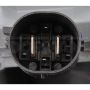 DORMAN 620-071 Radiator Fan Assembly With Controller