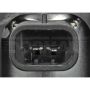 DORMAN 620-072 Radiator Fan Assembly Without Controller