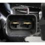 DORMAN 620-074 Dual Fan Assembly Without Controller