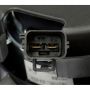 DORMAN 620-074 Dual Fan Assembly Without Controller