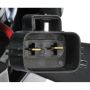 DORMAN 620-075 Dual Fan Assembly Without Controller