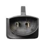 DORMAN 620-102 Dual Fan Assembly Without Controller