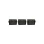 DORMAN 620-104 Dual Fan Assembly Without Controller