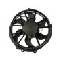 DORMAN 620-105 Condenser Fan Assembly Without Controller