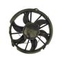 DORMAN 620-106 Radiator Fan Assembly Without Controller
