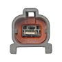 DORMAN 620-111 Radiator Fan Assembly Without Controller