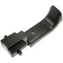 DORMAN 620-121 Radiator Fan Assembly Without Controller