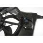 DORMAN 620-121 Radiator Fan Assembly Without Controller