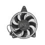 DORMAN 620-125 Condenser Fan Assembly Without Controller