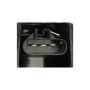 DORMAN 620-130 Radiator Fan Assembly Without Controller